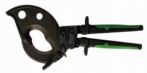 Nożyce do kabli jedjnoreczne max 42 mm