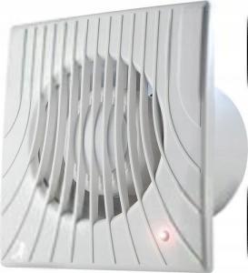 AWENTA Wentylator wyciąg WA120T - timer