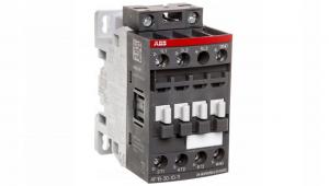 ABB AF16-30-10-11-Stycznik 24-60VAC,20-60VDC