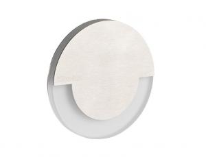 KANLUX Oprawa przyschodowa LED SOLA LED WW