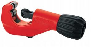 ROTHENBERGER Obcinak do rur do miedzi i stali 6-35 mm ROTHENBERG TC 35