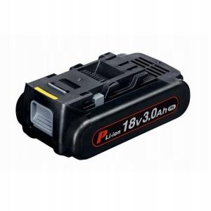 PANASONIC Akumulator PANASONIC 18V 3.0Ah Compact Li-ion