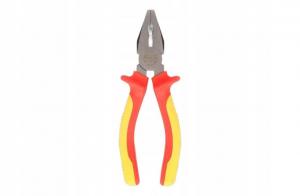 MODECO EXPERT Szczypce uniwersalne 160 mm 1000V VDE
