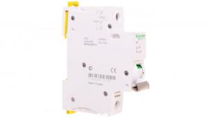 SCHNEIDER ELECTRIC Rozłącznik izolacyjny iSW-100-1 100A 1-biegunowy