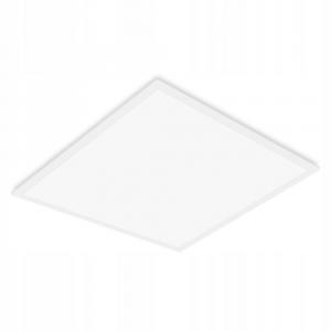 LEDVANCE Oprawa LED PL ECO HLO 600 E 34W 830 IP40