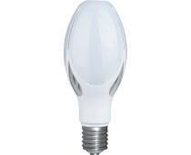 Lampa LED Intense Plus o podwyższonym strumieniu świetlnym 230V 75W 6000K 1