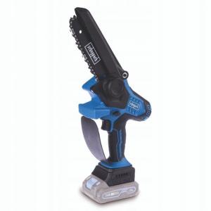 SCHEPPACH Piła gałęziowa BC-PS150-X 20 V IXES
