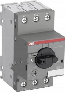 ABB MS116-1.0A Wyłącznik silnikowy