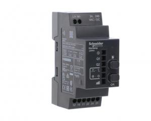 PROG.ODB.AC/DC 2 WYJ.PRZEK.