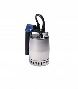 GRUNDFOS Pompa jednostopniowa Zatapialna KP-250 AV1 Pływak Pionowy UNILIFT