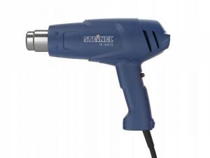 STEINEL Opalarka Steinel HL1620 S