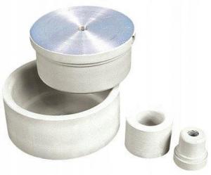 KAN-therm Końcówki zgrzewające 90