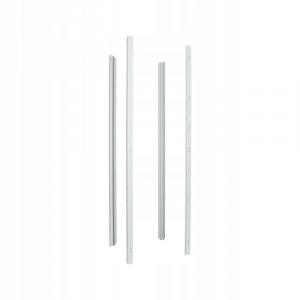EATON PROFILE PIONOWE RAMY H=1600MM DO OBUDOWY