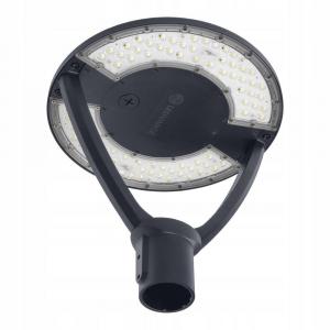 Oprawa zewnętrzna parkowa, URBAN LTRN V 59W symetryczna PS 830-840 IP66, sz