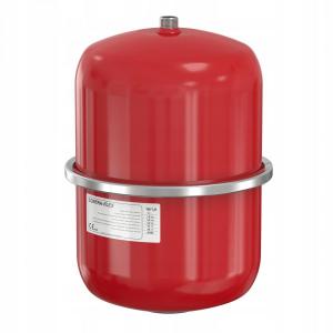 FLAMCO Contra-Flex 18 3 bar naczynie wzbiorcze 48h