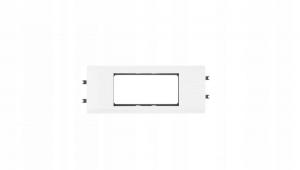 LEGRAND Uchwyt DLP M45 4M Pokrywa 65