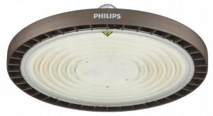 Pozostali BY021P G3 LED200S/840 PSU WB GR