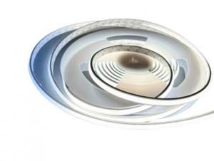 Taśma LED NEXTEC EX, 24V, 2216, 12W, 288LED, IP67, 6200K +/-250K, 110lm/W,