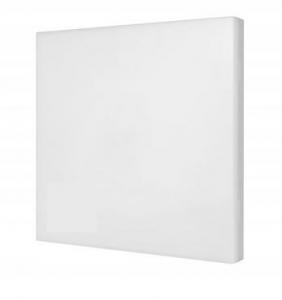 Awex Plafoniera LED EDGE S 4000K 12W/1W biała 48h