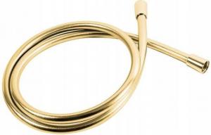 GOLD Wąż natryskowy