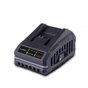 SCHEPPACH Ładowarka SBC2.4 20 V IXES