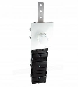 AFRISO-ZESTAW RTL-BOX 324 VARIO TERM.P/T 78330