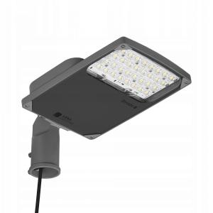 Oprawa drogowa STRADO LED S 5075lm 740 RM3 IP66 II kl. DALI ZG SP10kV (37W)