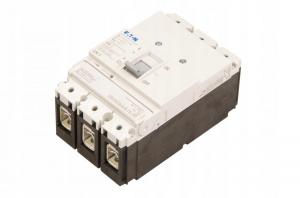 EATON Rozłącznik mocy LN1, 3-biegunowy 160A LN1-160-I