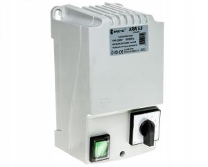 BREVE Regulator ARW 5.0