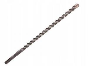 RAWLPLUG 8.0X150X210MM REBARDRILL SDS PLUS
