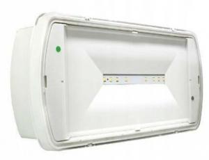 EATON Oprawa awaryjna SL2MNM65E1C3A