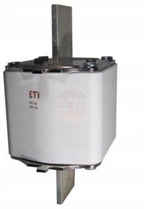 ETI Stycznik modułowy 20A 2 styki zwierne (1 mod. 2 bieg.) R 20-20 24V