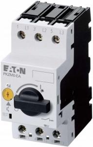 EATON Wyłącznik silnikowy PKZM0,Ir=16-20A PKZM0-20-EA