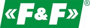 F&F Monitor energii elektrycznej jednofazowy, WI-MEF-1 40A WI-MEF-1-40