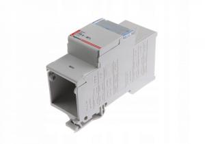 LEGRAND Blok rozdzielczy 1-biegunowy 250A