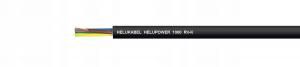 HELUKABEL KABEL ZASILAJACY 0,6/1kV HELUPOWER 1000 RV-K 5G35 QMM 5G35 QMM