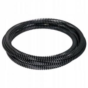 REMS Spirala Czyszcząca 16X2,3 M