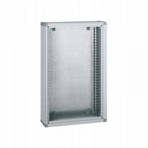 LEGRAND Rozdzielnica metalowa wysokość 750 xl3 400