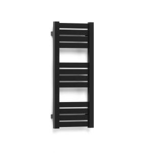 Grzejnik łazienkowy ONNLINE PBV 340x810, moc grzewcza: 262W (75/65/20), roz
