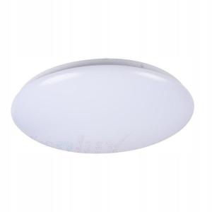 KANLUX Plafoniera LED CORSO LED V2 24-NW