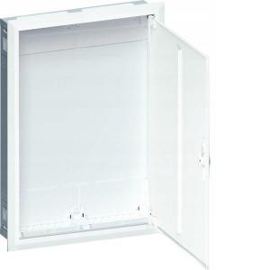 HAGER Rozdzielnica pusta 120M IP30 II kl p/t
