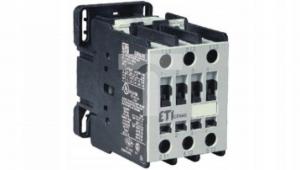 ETI Stycznik powietrzny CEM40.00-42V-50/60HZ