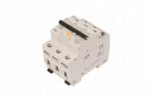 EATON Wyłącznik taryfowy Z-TS32/3