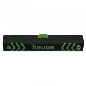 Ściągacz izolacji Coaxi fi 4,8 - 7,5mm