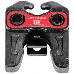 ROTHENBERGER Szczęka pośrednia Standard