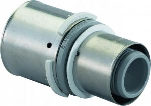 UPONOR Uponor S-Press złączka redukcyjna PPSU 75-63