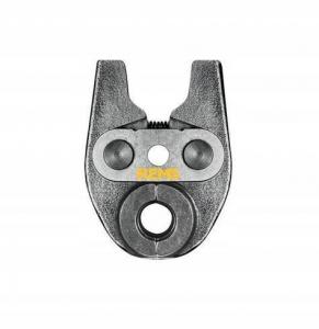 REMS Szczęka Zaciskowa Mini Th 26