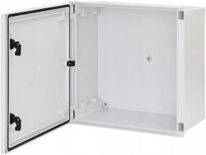 ETI Obudowa drzwi pełne EPC 40-40-20