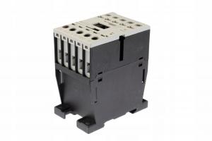 EATON Stycznik mocy, I=9A [AC-3] 1Z 0R DILM9-10(230V50HZ,240V60HZ)