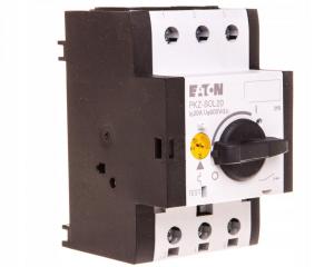 EATON Wyłącznik stringu PV 20A DC PKZ-SOL20